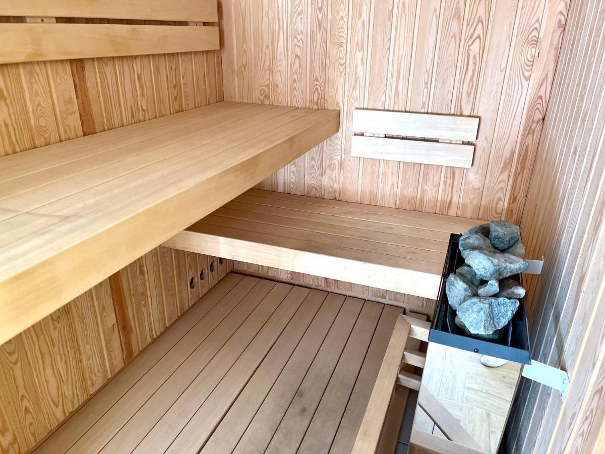 Romana Ii Apartament