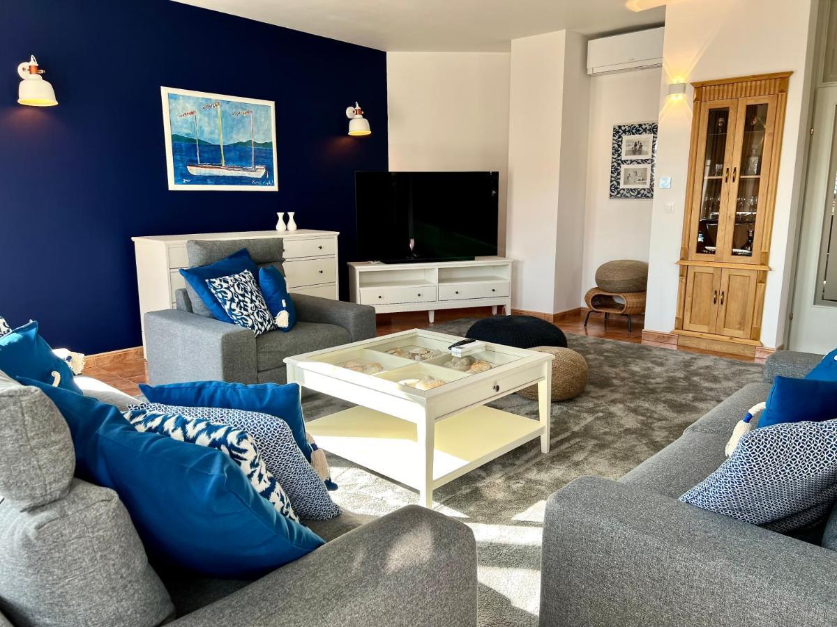 Apartment Romana Ii