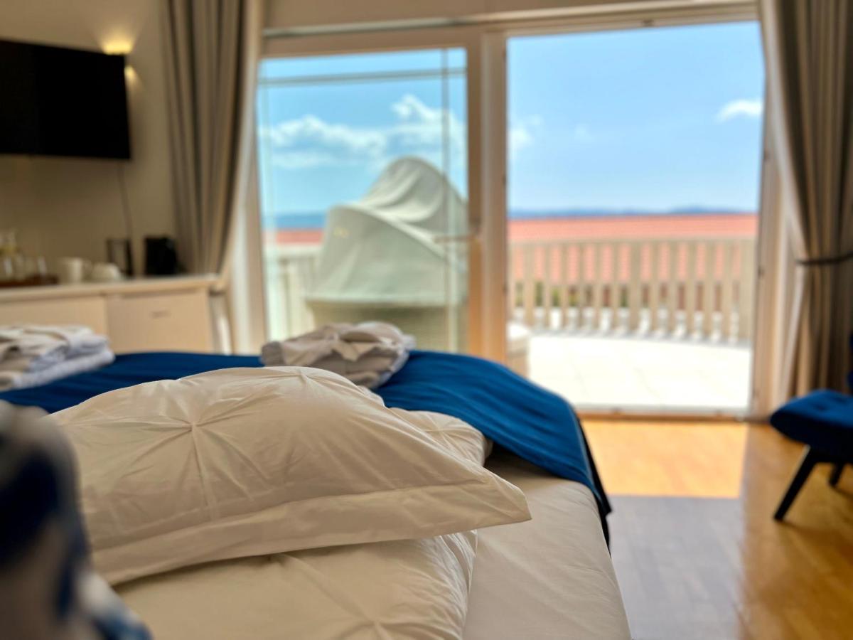 Apartment Romana Ii *