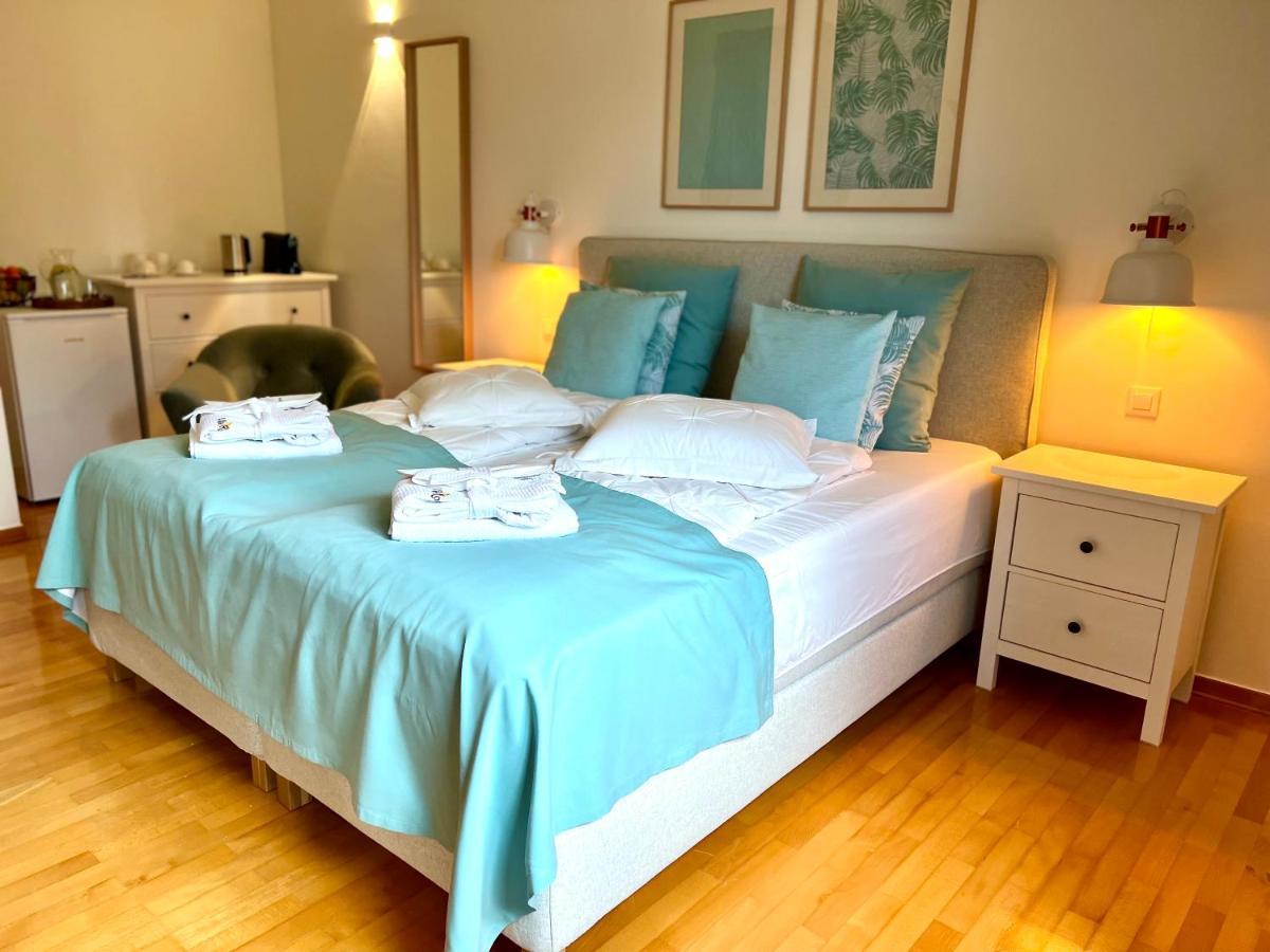 Apartment Romana Ii