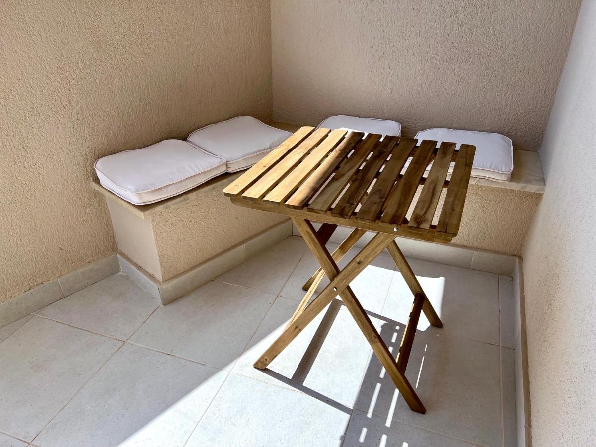 Romana Ii Apartment Omis