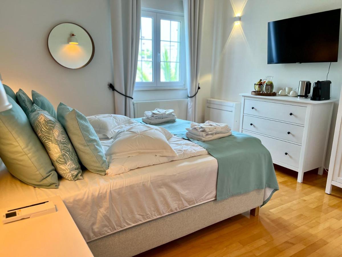 Apartment Romana Ii *