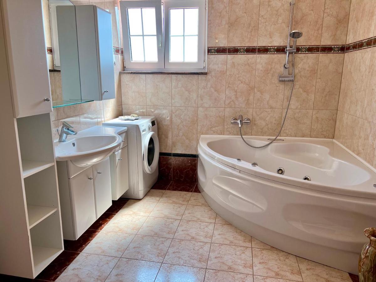 Romana Ii Apartment *