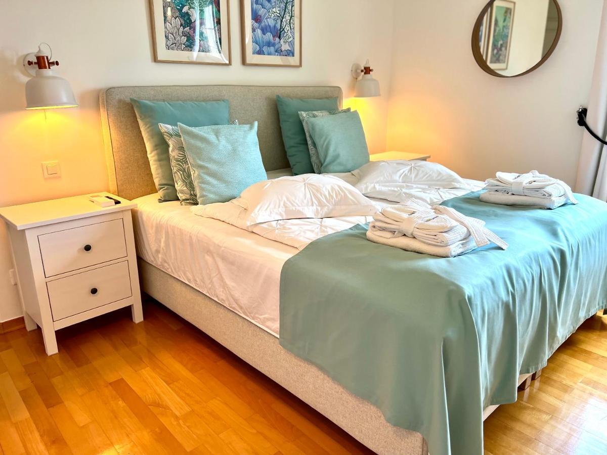 Apartment Romana Ii *