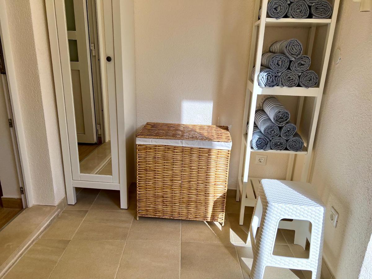 Apartment Romana Ii *